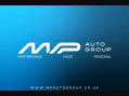 McLaren 540 3.8T V8 SSG Euro 6 (s/s) 2dr 76