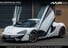 McLaren 540 3.8T V8 SSG Euro 6 (s/s) 2dr