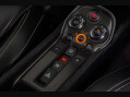 McLaren 540 3.8T V8 SSG Euro 6 (s/s) 2dr 6