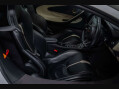 McLaren 540 3.8T V8 SSG Euro 6 (s/s) 2dr 18