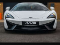 McLaren 540 3.8T V8 SSG Euro 6 (s/s) 2dr 30