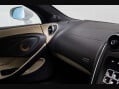 McLaren 540 3.8T V8 SSG Euro 6 (s/s) 2dr 43