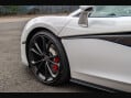McLaren 540 3.8T V8 SSG Euro 6 (s/s) 2dr 44
