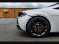 McLaren 540 3.8T V8 SSG Euro 6 (s/s) 2dr 60