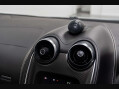 McLaren 540 3.8T V8 SSG Euro 6 (s/s) 2dr 67