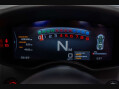 McLaren 540 3.8T V8 SSG Euro 6 (s/s) 2dr 5