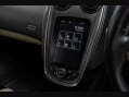 McLaren 540 3.8T V8 SSG Euro 6 (s/s) 2dr 7