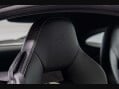 McLaren 540 3.8T V8 SSG Euro 6 (s/s) 2dr 19