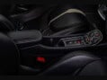 McLaren 540 3.8T V8 SSG Euro 6 (s/s) 2dr 36