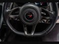 McLaren 540 3.8T V8 SSG Euro 6 (s/s) 2dr 40