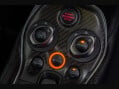 McLaren 540 3.8T V8 SSG Euro 6 (s/s) 2dr 42