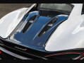 McLaren 540 3.8T V8 SSG Euro 6 (s/s) 2dr 59