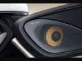 McLaren 540 3.8T V8 SSG Euro 6 (s/s) 2dr 62
