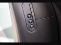 McLaren 540 3.8T V8 SSG Euro 6 (s/s) 2dr 64