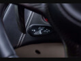McLaren 540 3.8T V8 SSG Euro 6 (s/s) 2dr 70