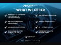 McLaren 540 3.8T V8 SSG Euro 6 (s/s) 2dr 75