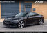 Audi RS5 2.9 TFSI V6 Sport Edition Tiptronic quattro Euro 6 (s/s) 2dr