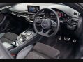 Audi RS5 2.9 TFSI V6 Sport Edition Tiptronic quattro Euro 6 (s/s) 2dr 3