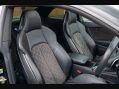 Audi RS5 2.9 TFSI V6 Sport Edition Tiptronic quattro Euro 6 (s/s) 2dr 4
