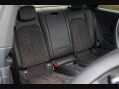 Audi RS5 2.9 TFSI V6 Sport Edition Tiptronic quattro Euro 6 (s/s) 2dr 5