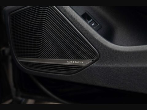 Audi RS5 2.9 TFSI V6 Sport Edition Tiptronic quattro Euro 6 (s/s) 2dr 9