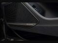 Audi RS5 2.9 TFSI V6 Sport Edition Tiptronic quattro Euro 6 (s/s) 2dr 9
