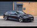 Audi RS5 2.9 TFSI V6 Sport Edition Tiptronic quattro Euro 6 (s/s) 2dr 11