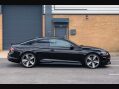 Audi RS5 2.9 TFSI V6 Sport Edition Tiptronic quattro Euro 6 (s/s) 2dr 12