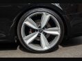 Audi RS5 2.9 TFSI V6 Sport Edition Tiptronic quattro Euro 6 (s/s) 2dr 14