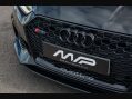 Audi RS5 2.9 TFSI V6 Sport Edition Tiptronic quattro Euro 6 (s/s) 2dr 18