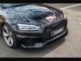 Audi RS5 2.9 TFSI V6 Sport Edition Tiptronic quattro Euro 6 (s/s) 2dr 19
