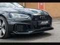 Audi RS5 2.9 TFSI V6 Sport Edition Tiptronic quattro Euro 6 (s/s) 2dr 20