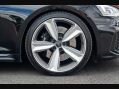 Audi RS5 2.9 TFSI V6 Sport Edition Tiptronic quattro Euro 6 (s/s) 2dr 21