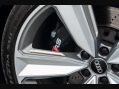 Audi RS5 2.9 TFSI V6 Sport Edition Tiptronic quattro Euro 6 (s/s) 2dr 22