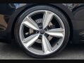 Audi RS5 2.9 TFSI V6 Sport Edition Tiptronic quattro Euro 6 (s/s) 2dr 23