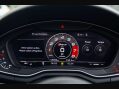 Audi RS5 2.9 TFSI V6 Sport Edition Tiptronic quattro Euro 6 (s/s) 2dr 24