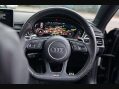 Audi RS5 2.9 TFSI V6 Sport Edition Tiptronic quattro Euro 6 (s/s) 2dr 25