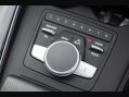 Audi RS5 2.9 TFSI V6 Sport Edition Tiptronic quattro Euro 6 (s/s) 2dr 28