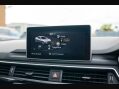Audi RS5 2.9 TFSI V6 Sport Edition Tiptronic quattro Euro 6 (s/s) 2dr 29