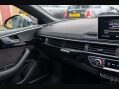 Audi RS5 2.9 TFSI V6 Sport Edition Tiptronic quattro Euro 6 (s/s) 2dr 31