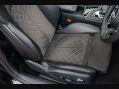 Audi RS5 2.9 TFSI V6 Sport Edition Tiptronic quattro Euro 6 (s/s) 2dr 33
