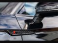 Audi RS5 2.9 TFSI V6 Sport Edition Tiptronic quattro Euro 6 (s/s) 2dr 37