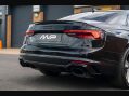 Audi RS5 2.9 TFSI V6 Sport Edition Tiptronic quattro Euro 6 (s/s) 2dr 39