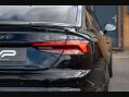 Audi RS5 2.9 TFSI V6 Sport Edition Tiptronic quattro Euro 6 (s/s) 2dr 40