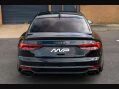 Audi RS5 2.9 TFSI V6 Sport Edition Tiptronic quattro Euro 6 (s/s) 2dr 41