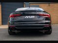 Audi RS5 2.9 TFSI V6 Sport Edition Tiptronic quattro Euro 6 (s/s) 2dr 43