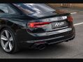 Audi RS5 2.9 TFSI V6 Sport Edition Tiptronic quattro Euro 6 (s/s) 2dr 44