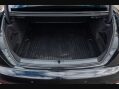 Audi RS5 2.9 TFSI V6 Sport Edition Tiptronic quattro Euro 6 (s/s) 2dr 48