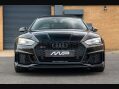 Audi RS5 2.9 TFSI V6 Sport Edition Tiptronic quattro Euro 6 (s/s) 2dr 50