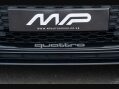 Audi RS5 2.9 TFSI V6 Sport Edition Tiptronic quattro Euro 6 (s/s) 2dr 51